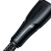 Кабель Joyroom S-UM018A11 Surpass Micro USB-A Photo 2