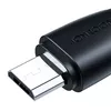 Кабель Joyroom S-UM018A11 Surpass Micro USB-A Photo 4