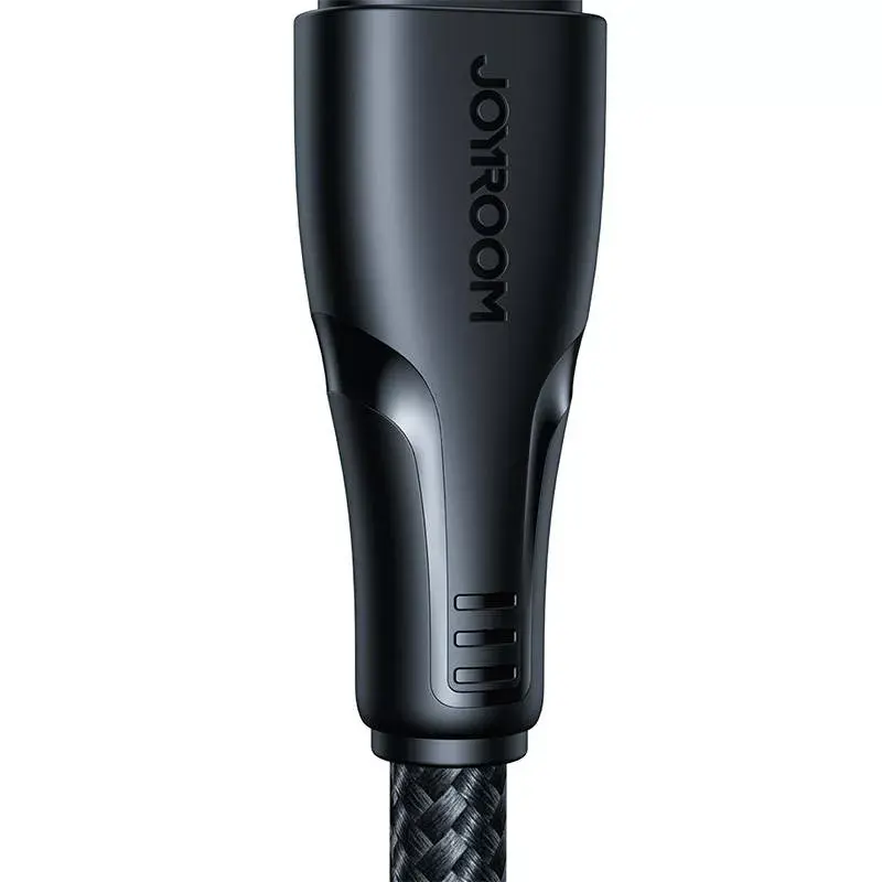 Кабель Joyroom S-UM018A11 Surpass Micro USB-A Photo 6