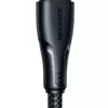 Кабель Joyroom S-UM018A11 Surpass Micro USB-A Photo 6