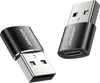 Joyroom S-H152 USB Type-C to USB Adapter Photo 3
