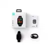 Viedpulkstenis Joyroom JR-FT3 1,83" TFT Photo 2