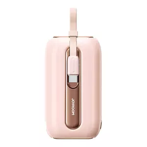 Portable Power Bank Joyroom JR-L012 10000mAh