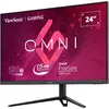 Монитор Viewsonic VX2428J Photo 2