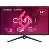 Монитор Viewsonic VX2428J Photo 3