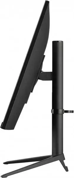 Монитор Viewsonic VX2428J Photo 4