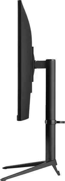 Монитор Viewsonic VX2428J Photo 5