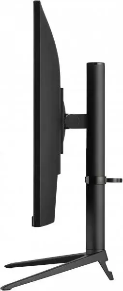 Монитор Viewsonic VX2428J Photo 6