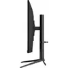 Монитор Viewsonic VX2428J Photo 6