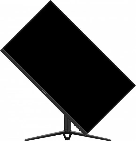 Монитор Viewsonic VX2428J Photo 7