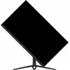 Монитор Viewsonic VX2428J Photo 7