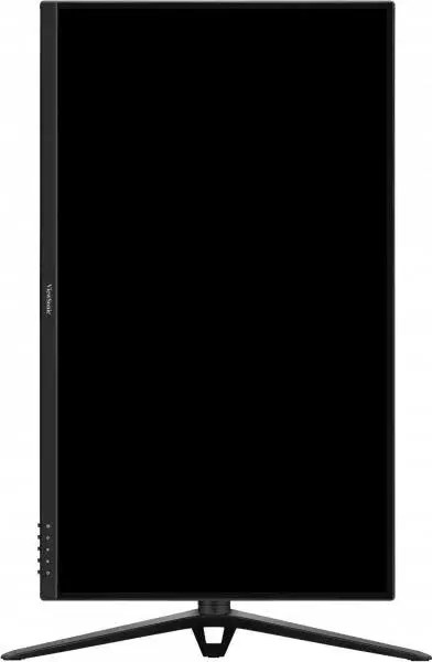 Монитор Viewsonic VX2428J Photo 8