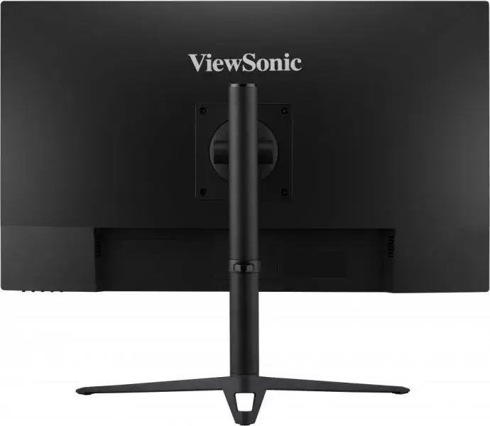 Монитор Viewsonic VX2428J Photo 9