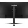 Монитор Viewsonic VX2428J Photo 9