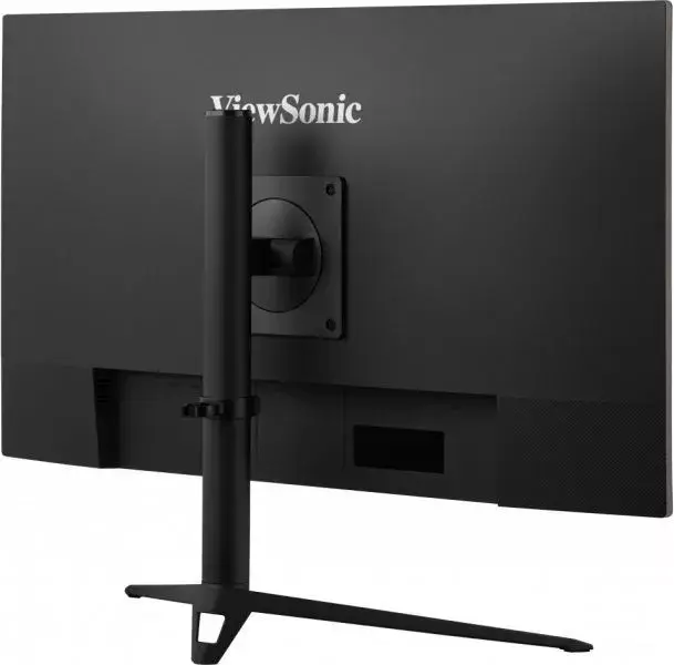 Монитор Viewsonic VX2428J Photo 10