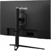 Монитор Viewsonic VX2428J Photo 10