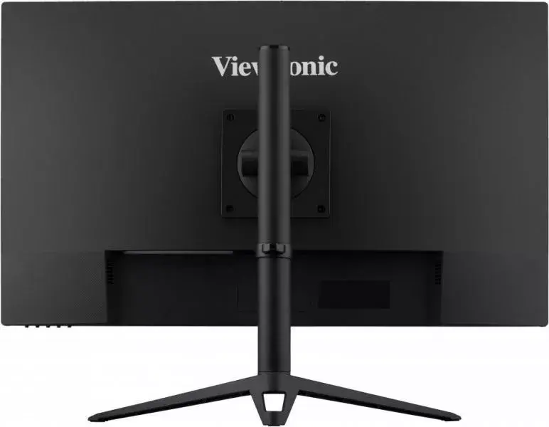 Монитор Viewsonic VX2428J Photo 11