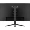 Монитор Viewsonic VX2428J Photo 11