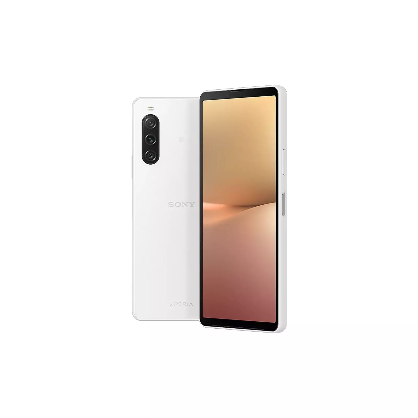 Sony Xperia 1 V XQDQ54C0S.EUK smartphone XQDQ54C0S.EUK | AiO.lv