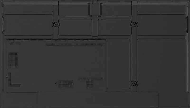 Монитор Viewsonic CDE9830 Photo 2
