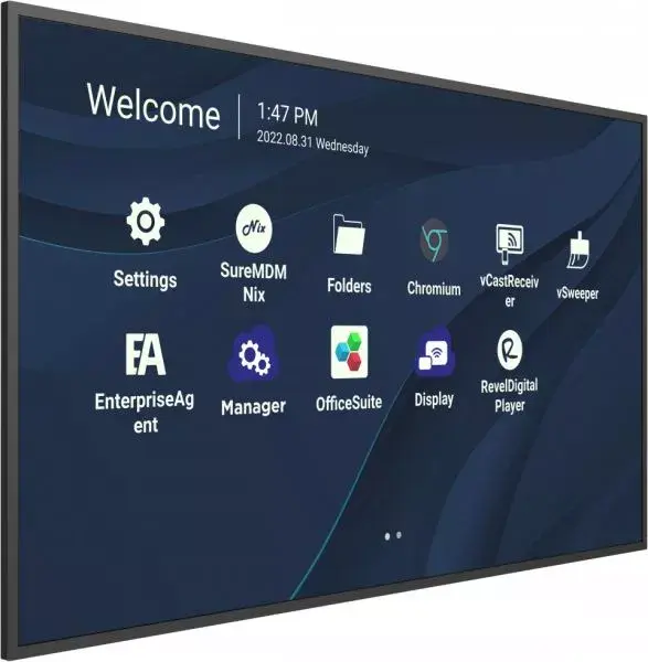 Монитор Viewsonic CDE9830 Photo 3