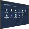Монитор Viewsonic CDE9830 Photo 3