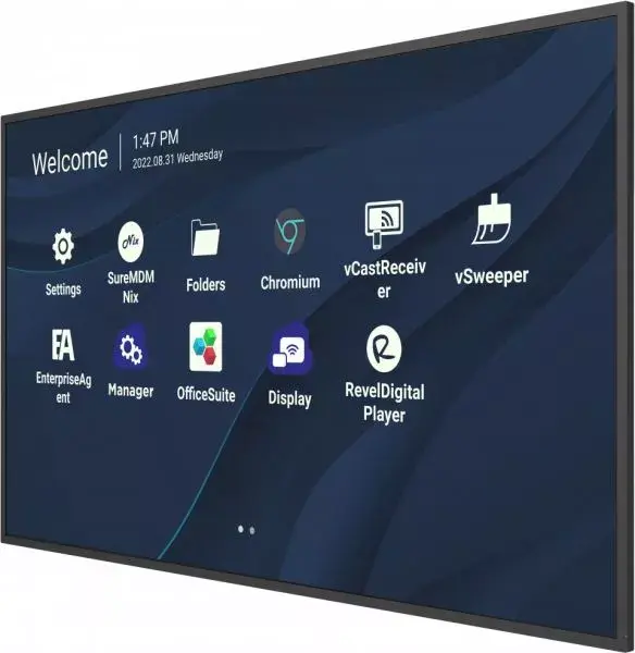 Монитор Viewsonic CDE9830 Photo 4