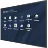 Монитор Viewsonic CDE9830 Photo 4