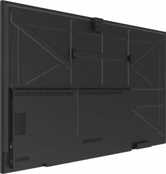 Монитор Viewsonic CDE9830 Photo 5