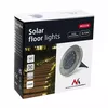 Solar pathway light MACLEAN MCE318 12 SMD 4000K Photo 6