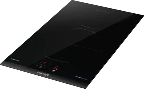 Gorenje GI3201BC built-in induction hob Photo 2