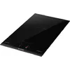 Gorenje GI3201BC built-in induction hob Photo 2