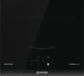 Gorenje GI3201BC built-in induction hob Photo 3