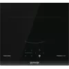 Gorenje GI3201BC built-in induction hob Photo 3