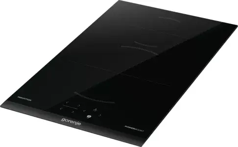 Gorenje GI3201BC built-in induction hob Photo 4