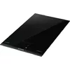 Gorenje GI3201BC built-in induction hob Photo 4