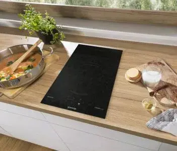 Gorenje GI3201BC built-in induction hob Photo 5