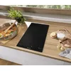 Gorenje GI3201BC built-in induction hob Photo 5