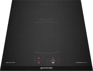 Gorenje GI3201BC built-in induction hob Photo 6