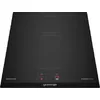 Gorenje GI3201BC built-in induction hob Photo 6