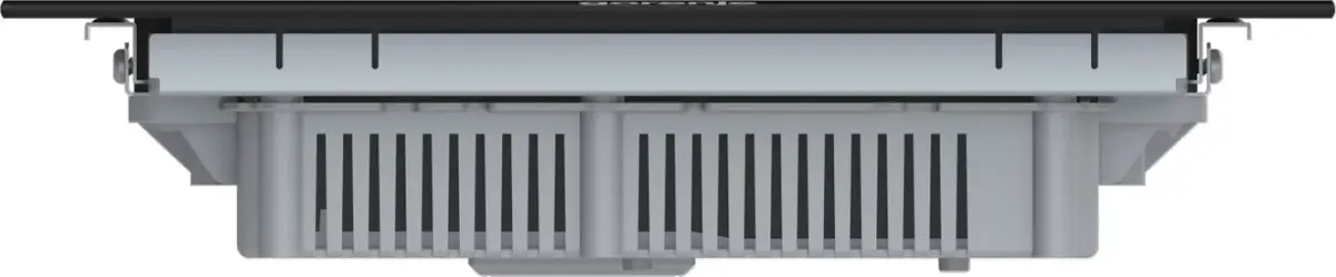 Gorenje GI3201BC built-in induction hob Photo 7