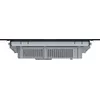 Gorenje GI3201BC built-in induction hob Photo 7