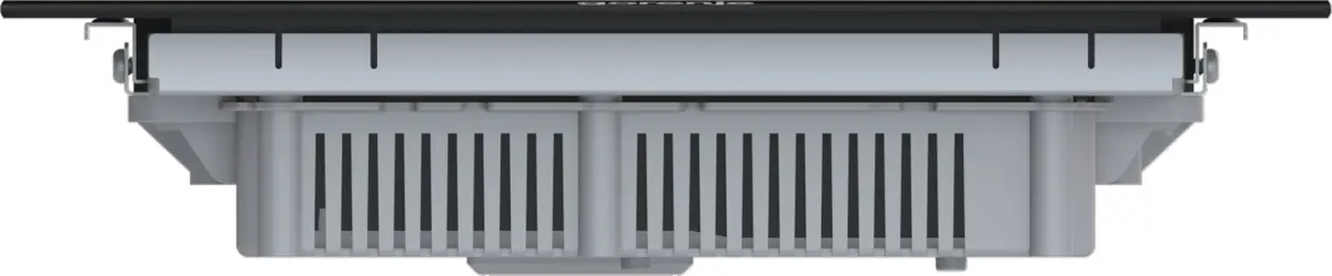 Индукционная варочная панель Gorenje GI3201BC Photo 2