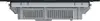 Индукционная варочная панель Gorenje GI3201BC Photo 2