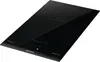 Индукционная варочная панель Gorenje GI3201BC Photo 3