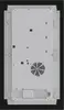 Индукционная варочная панель Gorenje GI3201BC Photo 4