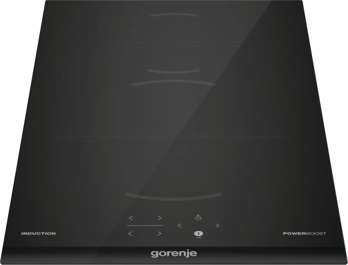 Индукционная варочная панель Gorenje GI3201BC Photo 5