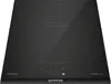 Индукционная варочная панель Gorenje GI3201BC Photo 5