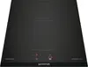 Индукционная варочная панель Gorenje GI3201BC Photo 6