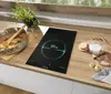 Индукционная варочная панель Gorenje GI3201BC Photo 9